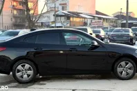 BMW Seria 2 din 2022 cu 95.000 km - oferta BMW177556 - foto 10