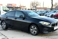 BMW Seria 2 din 2022 cu 95.000 km - oferta BMW177556 - foto 11