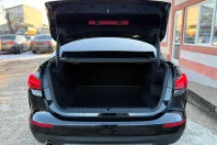 BMW Seria 2 din 2022 cu 95.000 km - oferta BMW177556 - foto 13