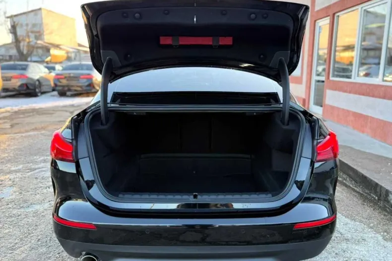 BMW Seria 2 din 2022 cu 95.000 km - oferta BMW177556 - foto 13