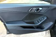 BMW Seria 2 din 2022 cu 95.000 km - oferta BMW177556 - foto 14