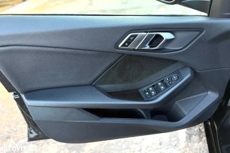 BMW Seria 2 din 2022 cu 95.000 km - oferta BMW177556 - foto 14