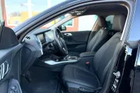 BMW Seria 2 din 2022 cu 95.000 km - oferta BMW177556 - foto 15