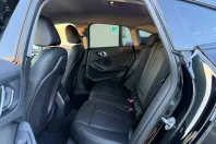 BMW Seria 2 din 2022 cu 95.000 km - oferta BMW177556 - foto 16