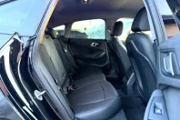 BMW Seria 2 din 2022 cu 95.000 km - oferta BMW177556 - foto 17