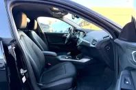 BMW Seria 2 din 2022 cu 95.000 km - oferta BMW177556 - foto 18