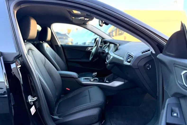 BMW Seria 2 din 2022 cu 95.000 km - oferta BMW177556 - foto 18