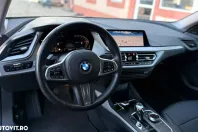 BMW Seria 2 din 2022 cu 95.000 km - oferta BMW177556 - foto 19