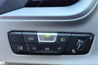 BMW Seria 2 din 2022 cu 95.000 km - oferta BMW177556 - foto 20