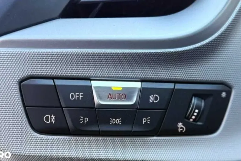 BMW Seria 2 din 2022 cu 95.000 km - oferta BMW177556 - foto 20