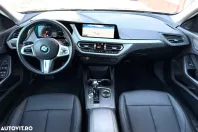 BMW Seria 2 din 2022 cu 95.000 km - oferta BMW177556 - foto 21