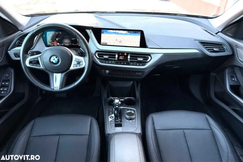 BMW Seria 2 din 2022 cu 95.000 km - oferta BMW177556 - foto 21