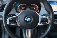 BMW Seria 2 din 2022 cu 95.000 km - oferta BMW177556 - foto 22