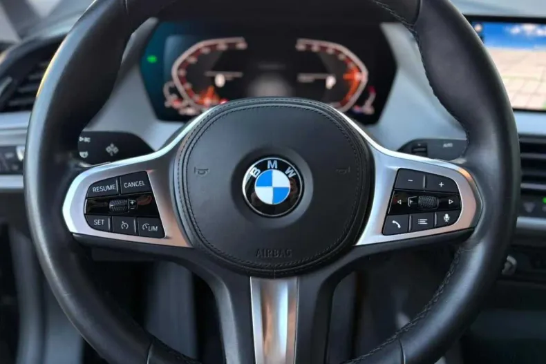 BMW Seria 2 din 2022 cu 95.000 km - oferta BMW177556 - foto 22