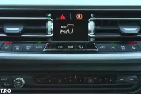 BMW Seria 2 din 2022 cu 95.000 km - oferta BMW177556 - foto 23