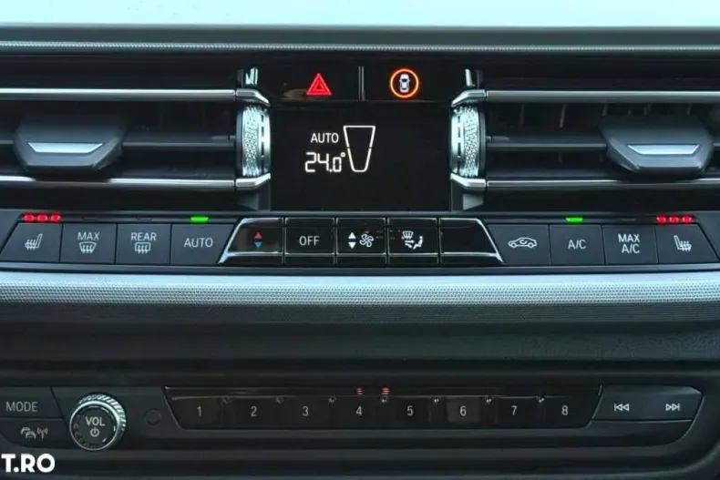 BMW Seria 2 din 2022 cu 95.000 km - oferta BMW177556 - foto 23