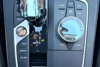 BMW Seria 2 din 2022 cu 95.000 km - oferta BMW177556 - foto 24