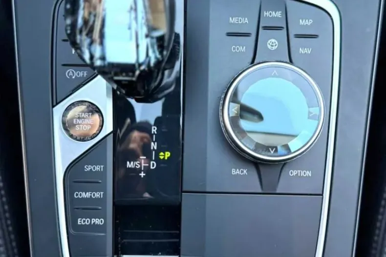 BMW Seria 2 din 2022 cu 95.000 km - oferta BMW177556 - foto 24