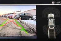 BMW Seria 2 din 2022 cu 95.000 km - oferta BMW177556 - foto 25