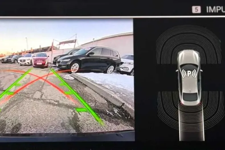 BMW Seria 2 din 2022 cu 95.000 km - oferta BMW177556 - foto 25