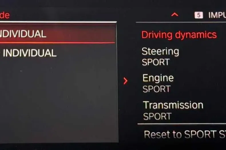 BMW Seria 2 din 2022 cu 95.000 km - oferta BMW177556 - foto 27