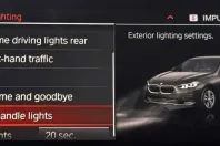 BMW Seria 2 din 2022 cu 95.000 km - oferta BMW177556 - foto 29