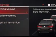 BMW Seria 2 din 2022 cu 95.000 km - oferta BMW177556 - foto 30