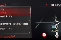 BMW Seria 2 din 2022 cu 95.000 km - oferta BMW177556 - foto 32