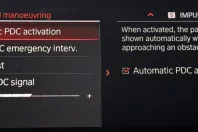 BMW Seria 2 din 2022 cu 95.000 km - oferta BMW177556 - foto 33