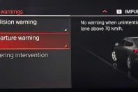 BMW Seria 2 din 2022 cu 95.000 km - oferta BMW177556 - foto 34