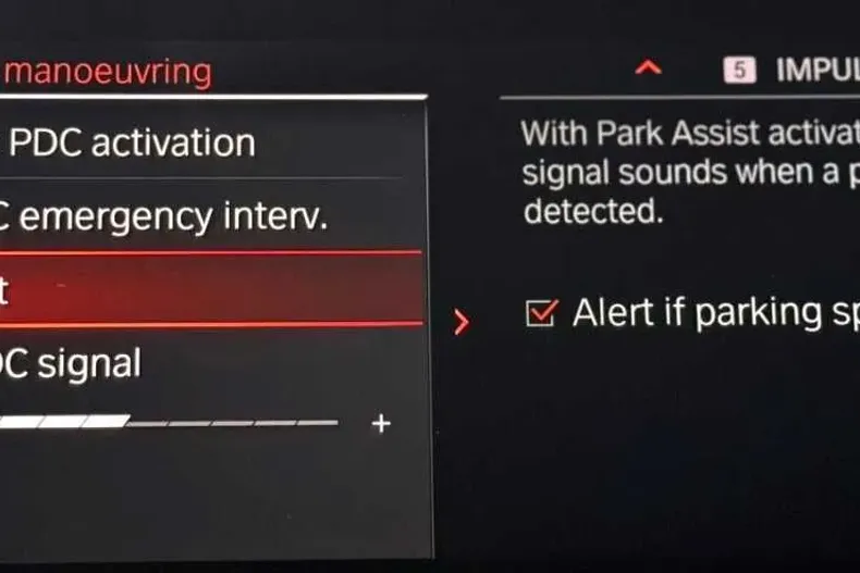 BMW Seria 2 din 2022 cu 95.000 km - oferta BMW177556 - foto 35