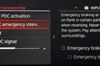 BMW Seria 2 din 2022 cu 95.000 km - oferta BMW177556 - foto 36