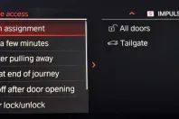 BMW Seria 2 din 2022 cu 95.000 km - oferta BMW177556 - foto 37