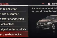 BMW Seria 2 din 2022 cu 95.000 km - oferta BMW177556 - foto 38