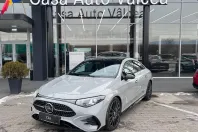 Mercedes-Benz CLA din 2025 cu 10 km - oferta MER177557 - foto 1