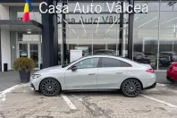 Mercedes-Benz CLA din 2025 cu 10 km - oferta MER177557 - foto 2
