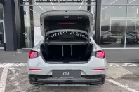 Mercedes-Benz CLA din 2025 cu 10 km - oferta MER177557 - foto 4