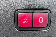 Mercedes-Benz CLA din 2025 cu 10 km - oferta MER177557 - foto 5