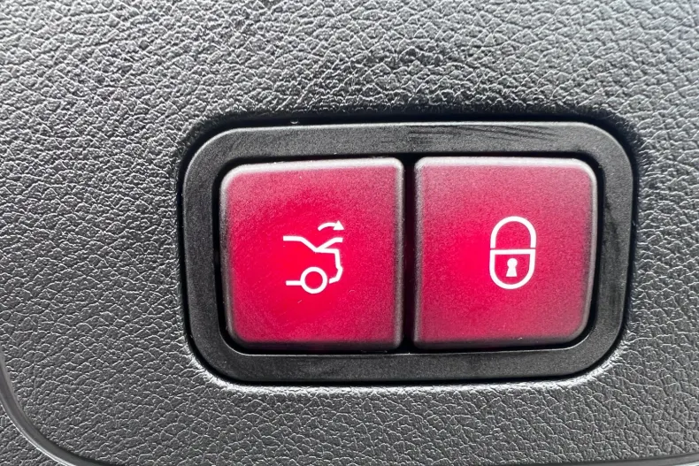 Mercedes-Benz CLA din 2025 cu 10 km - oferta MER177557 - foto 5