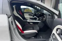 Mercedes-Benz CLA din 2025 cu 10 km - oferta MER177557 - foto 6