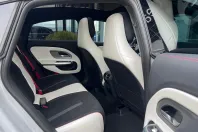 Mercedes-Benz CLA din 2025 cu 10 km - oferta MER177557 - foto 8