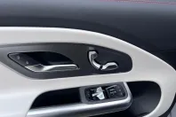 Mercedes-Benz CLA din 2025 cu 10 km - oferta MER177557 - foto 9