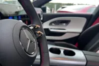 Mercedes-Benz CLA din 2025 cu 10 km - oferta MER177557 - foto 13