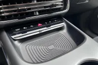 Mercedes-Benz CLA din 2025 cu 10 km - oferta MER177557 - foto 15