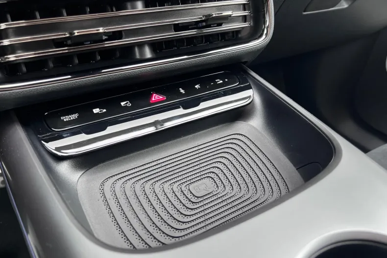 Mercedes-Benz CLA din 2025 cu 10 km - oferta MER177557 - foto 15