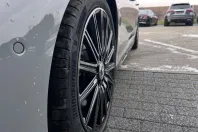 Mercedes-Benz CLA din 2025 cu 10 km - oferta MER177557 - foto 16