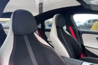 Mercedes-Benz CLA din 2025 cu 10 km - oferta MER177557 - foto 17