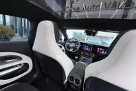 Mercedes-Benz CLA din 2025 cu 10 km - oferta MER177557 - foto 18