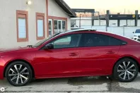 Peugeot 508 din 2020 cu 146.000 km - oferta PEU177558 - foto 4