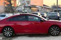 Peugeot 508 din 2020 cu 146.000 km - oferta PEU177558 - foto 10